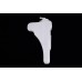 Honda Civic SR3 / SR4 '92-'95 / Del Sol '93-'97 Radiator Spare Tank | OE part Number : 19101-P08-000